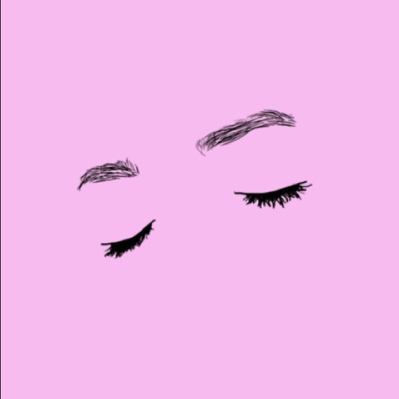 xx_dnaiyaa_xx